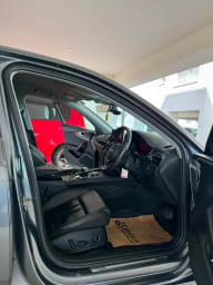 Minyatür 6